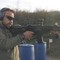 L'ultimo post del contractor italiano ucciso in Ucraina: "Nessuno ti insegna a tornare dalla guerra" L'ultimo post del contractor italiano ucciso in Ucraina: "Nessuno ti insegna a tornare dalla guerra"