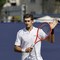 Wimbledon, Arnaldi-Halys - Diretta