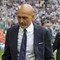 Juventus, Spalletti: "Mettete in discussione me, non siamo tutti morti"