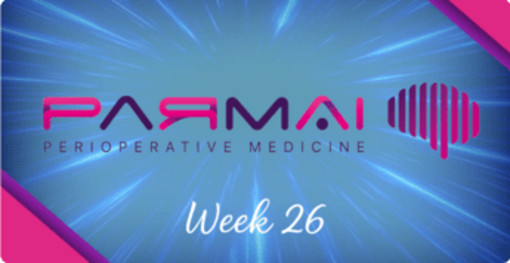 Ia in sala operatoria, a Parma 200 specialisti per l’anestesia di precisione