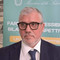Farmaceutica, Russo (Aifa): &quot;In riforma legislativa Ue evitare squilibri di assessment&quot;
