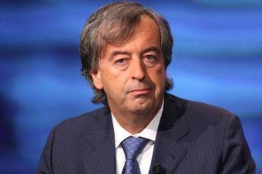 Burioni 'trasloca' su Substack, addio social: &quot;Stanco di essere usato come sputacchiera&quot;