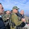 Ministro Israele Katz “Se attaccati, riporteremo l’Iran all’età della pietra” Ministro Israele Katz “Se attaccati, riporteremo l’Iran all’età della pietra”