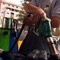 Carburanti, prezzi alle stelle: oggi scattano le nuove accise. Eni fissa il tetto di benzina e gasolio