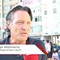 Sport e Salute, Nepi Molineris: "A Trapani nuovo spazio Illumina rivolto ai giovani del quartiere" Sport e Salute, Nepi Molineris: "A Trapani nuovo spazio Illumina rivolto ai giovani del quartiere"
