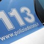 Corigliano-Rossano, 72enne trovata morta in un terreno: indagini in corso