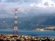 Ponte sullo Stretto, Webuild inizia la selezione delle candidature per assunzioni per la costruzione