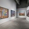 Torino, alle Gallerie d’Italia apre la mostra “Luca Campigotto. Wandering Europe”