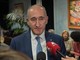 Rettore Tor Vergata: &quot;Orgogliosi di accogliere studenti da zona guerra&quot;