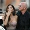 Nozze Bezos, &quot;abbiamo condiviso un sogno&quot;: i neosposi salutano Venezia