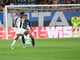 La Juve batte l’Atalanta 2-1, vincono anche Inter e Lazio