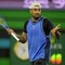 Kyrgios positivo, Halep colpisce: "Ecco la differenza tra incidente e scelta..." Kyrgios positivo, Halep colpisce: "Ecco la differenza tra incidente e scelta..."