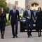 Kate ha mediato per anni tra Harry e William, poi una frase l'ha convinta a chiudere con il cognato Kate ha mediato per anni tra Harry e William, poi una frase l'ha convinta a chiudere con il cognato