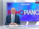 Morelli “Ponte Stretto investimento per Paese.No indebitamento Rearm EU”