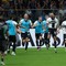 Cutrone replica a Pasalic, 1-1 tra Parma e Atalanta