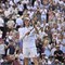 Sinner-Alcaraz, domani finale a Wimbledon: tutti i numeri del duello