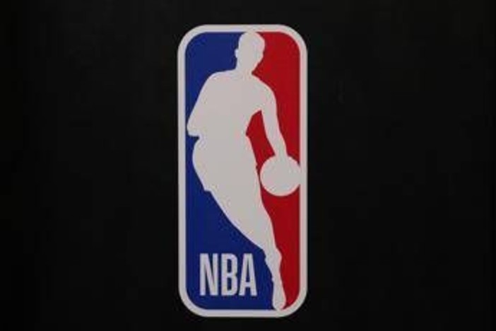 Svolta Nba in Europa, trattative avanzate con i colossi del calcio per la nuova lega del 2027 Svolta Nba in Europa, trattative avanzate con i colossi del calcio per la nuova lega del 2027