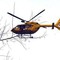 Precipitano in canalone Val Passiria, morti padre e figlio