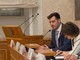 Edilizia, Di Francesco (Velux): "Luce e ventilazione naturale elementi di un unico sistema progettuale" Edilizia, Di Francesco (Velux): "Luce e ventilazione naturale elementi di un unico sistema progettuale"