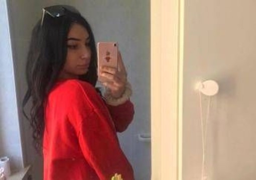 Maria Spinelli uccisa nella sparatoria al rave in Svizzera, famiglia chiede volo di Stato per il rientro della salma Maria Spinelli uccisa nella sparatoria al rave in Svizzera, famiglia chiede volo di Stato per il rientro della salma