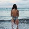 Estate, allarme 'beachtimidation': come superare la prova costume grazie a human metabolist