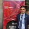 Tumori, Di Maio (Aiom): "La guerra interrompe diagnosi e cure, fattore tempo fondamentale"