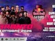 'Red Bull 64 Bars Live', Ele A, Nerissima Serpe e Papa V come special guest: il live a Taranto