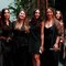 Syoss torna alla Milano Beauty Week e celebra il lancio nel mercato hair care