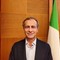 Ai, Talotta (Digital Realty): ''L’Italia può diventare un hub strategico del digitale'' Ai, Talotta (Digital Realty): ''L’Italia può diventare un hub strategico del digitale''
