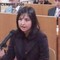 Garlasco, online video dell'autopsia di Chiara Poggi: Garante privacy blocca diffusione