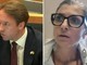 Francesca Albanese, l'attacco del parlamentare belga: &quot;Sostieni Hamas&quot;