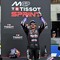 MotoGp, Martin vince in Francia davanti a Bezzecchi e Ogura MotoGp, Martin vince in Francia davanti a Bezzecchi e Ogura