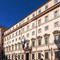 Riunione a Palazzo Chigi con Meloni, Tajani, Crosetto e Giorgetti in vista del vertice Nato