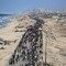 Wsj: &quot;Piano Usa per dividere Gaza in zone separate controllate da Israele e Hamas&quot;
