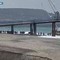 Traffico di migranti dalla Turchia a Reggio Calabria, fermata rete: 25 arresti