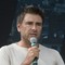 Alessandro Di Battista ricoverato a Cuba, M5s “Grande apprensione” Alessandro Di Battista ricoverato a Cuba, M5s “Grande apprensione”