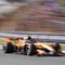 Norris trionfa in Olanda su Antonelli e Russell, poi Hamilton e Leclerc