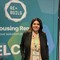 Rebuild 2026, Camerano (Cdp): "Service housing leva strategica per mobilità e lavoro"