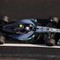 Sprint Gp Miami, Antonelli in pole con Mercedes e Ferrari flop