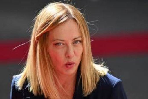 Dazi e Ucraina, Pd a Meloni: &quot;Dopo post rilanciato da Trump, chiarisca su rapporti con Ue&quot;