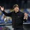 Conte, con il Napoli è finita. Pronto il ritorno alla Juventus?