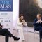 Schifone (FdI): "Rafforzare presenza femminile nel mercato del lavoro con interventi concreti"