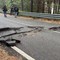 Catania, terremoto a Linguaglossa: evacuati ristoranti