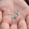 Salute, studio italiano: "Infarti più gravi con microplastiche, fumo e inquinamento" Salute, studio italiano: "Infarti più gravi con microplastiche, fumo e inquinamento"