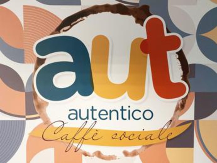 Novara, nasce 'Caffè AUTentico', primo bar aziendale con persone autistiche Novara, nasce 'Caffè AUTentico', primo bar aziendale con persone autistiche