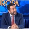 Ue, Torselli “Sulla competitività no all’ideologia”