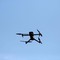 Drone con esplosivo trovato all'aeroporto di Lipsia, era vicino ad aereo ucraino