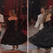 Lorenzo Musetti al Vogue World Milano 2026 sfila con... Jennifer Lopez - Il video Lorenzo Musetti al Vogue World Milano 2026 sfila con... Jennifer Lopez - Il video