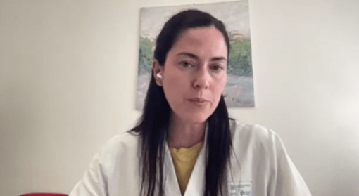 Cancro seno, oncologa Toss: "70% casi diagnosticati in fase precoce, ma resta il rischio recidiva"