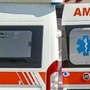 Sardegna, due uomini di 27 e 70 anni morti per malore nelle spiagge di Dorgali e Quartu Sardegna, due uomini di 27 e 70 anni morti per malore nelle spiagge di Dorgali e Quartu